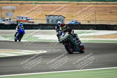 media/Sep-07-2025-TrackXperience (Sun) [[ee17e62fad]]/Level 1/Session 4 (Lower Chicane)/